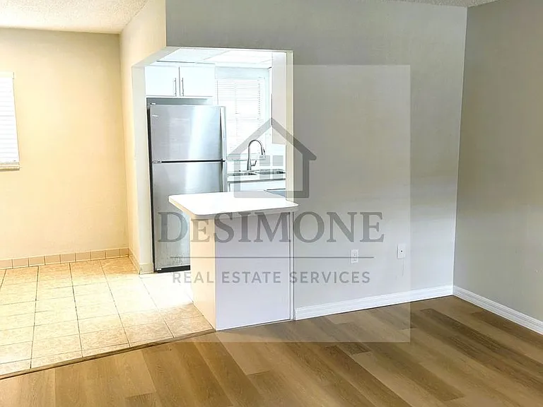 Forest Edge Apartments — Photo 90