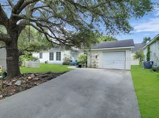 36 Sawmill Forest Dr, Bluffton, SC 29910