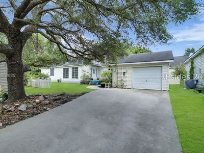 36 Sawmill Forest Dr, Bluffton, SC, 29910