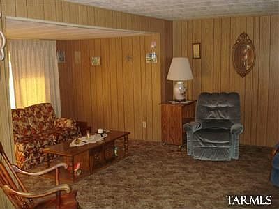 4th image of 6058 W Lazy Heart St #5