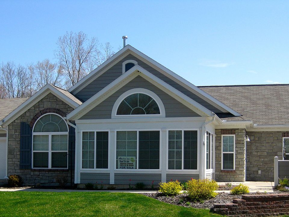 1st image of 3067 Riverview Ln