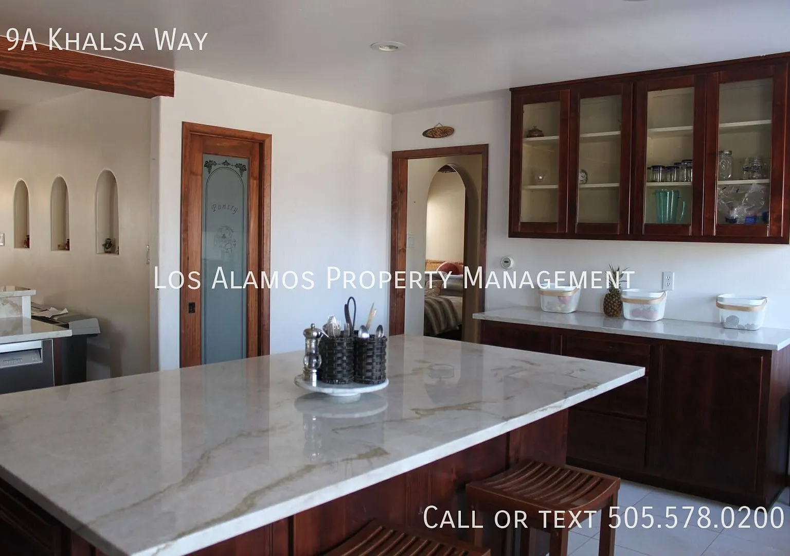 Beautiful Valley Home Ready In October — Photo 2