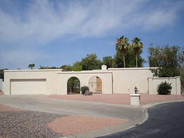 1st image of 3007 E Ocotilla Ln