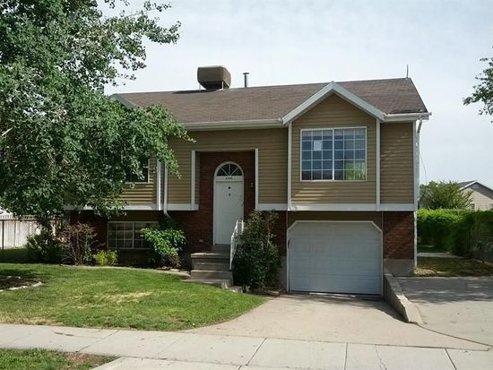 2172 W 1275 N, Layton, UT 84041