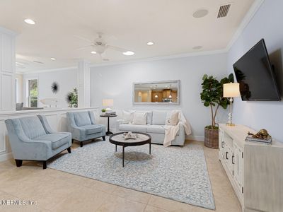 855 WANDERING WOODS Way, Ponte Vedra, FL, 32081
