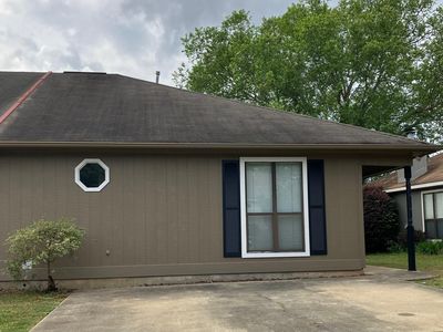 4991 Daybreak Ln, Columbus, GA, 31909