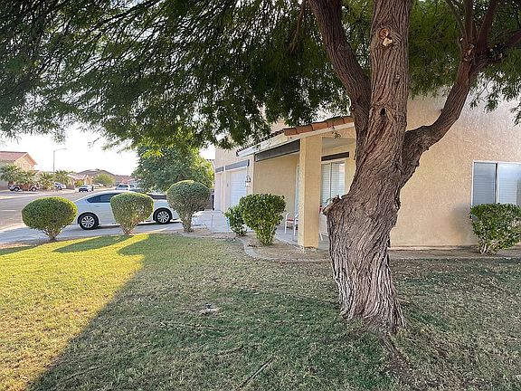 5th image of 6203 E 41st St