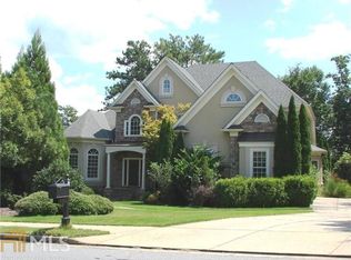 5303 Brendlynn Dr, Suwanee, GA 30024