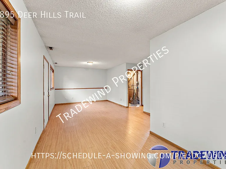 1895 Deer Hills Trl — Photo 14