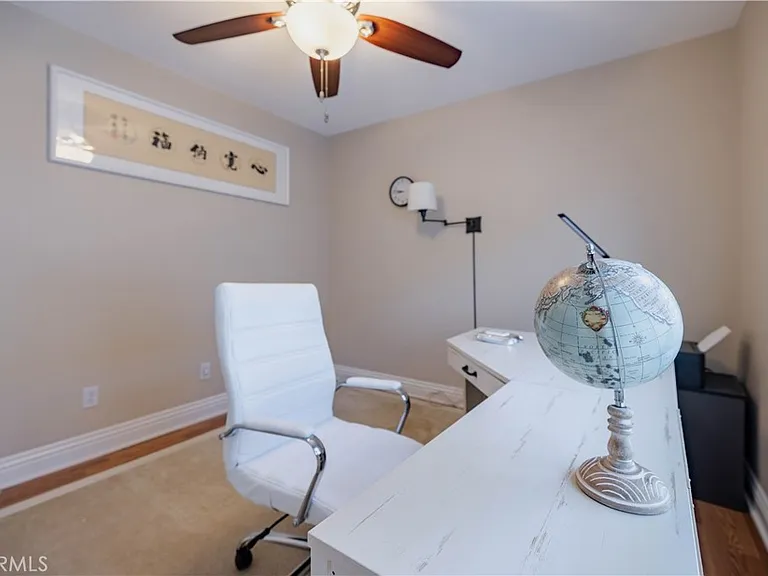 26 Tuberose St — Photo 15