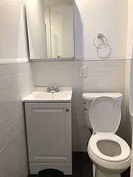 Rented by (Legacy) Tri Hill Realty Group LLC