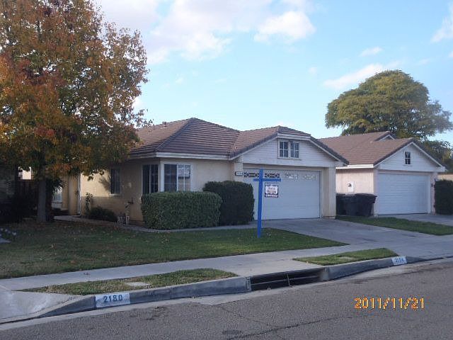 2nd image of 2184 Wilson Ave
