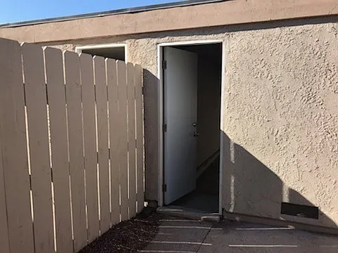 Esperanza Villas — Photo 104