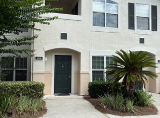 897 Fording Island Rd APT 106, Bluffton, SC 29910