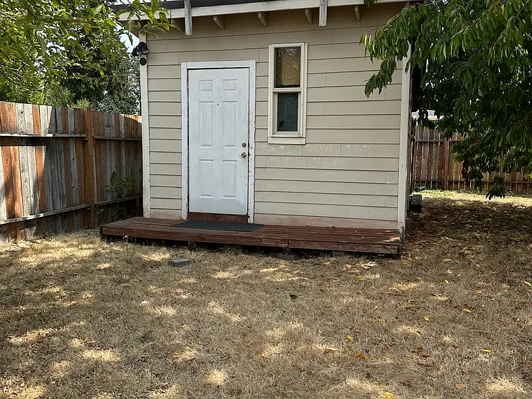 8813 Commercial St SW #3 — Photo 14