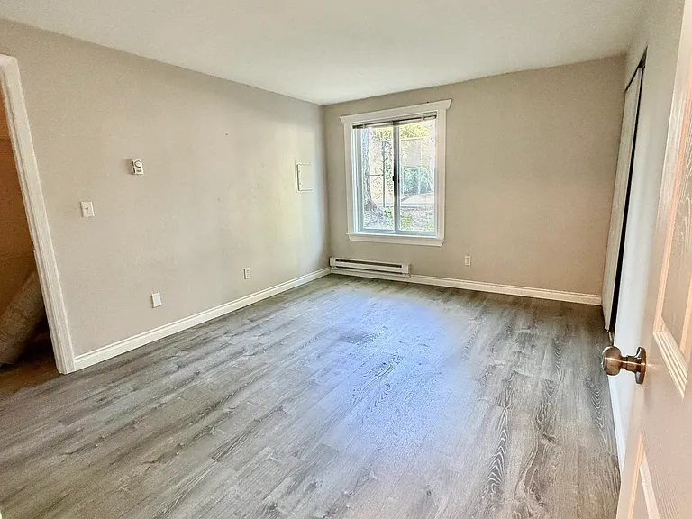 14535 NE 32nd St #105 — Photo 5