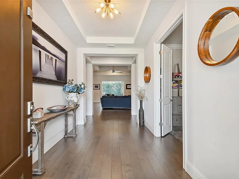 4013 W Zelar St — Photo 16