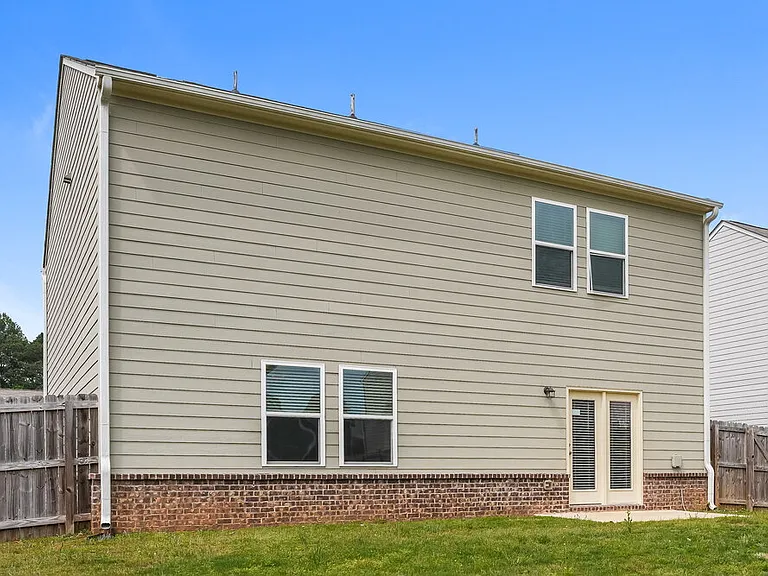 3740 Newbury Place Dr — Photo 16