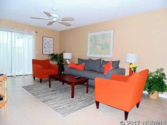 5th image of 4327 Sea Mist Dr #2510
