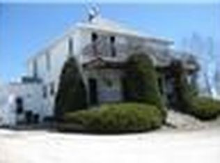 14108 Princl Rd, Mishicot, WI 54228