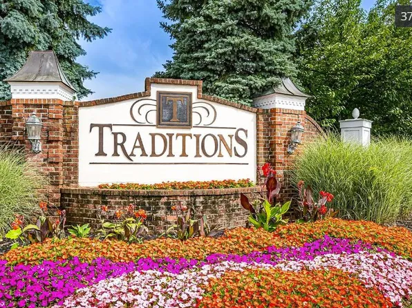 118 Frank Ct #118, South Plainfield, NJ 07080