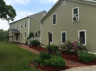 2206 4th Ave N, Irondale, AL 35210