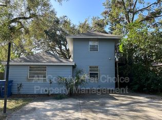 705 6th Ave NE APT A, Largo, FL 33770