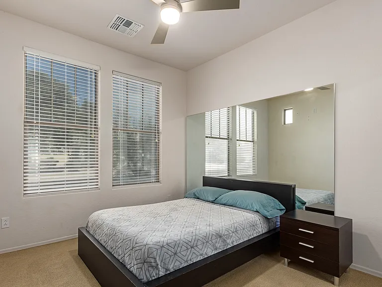 15273 W Edgemont Ave — Photo 20