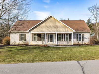 28 Lindsey Ave, Danville, PA, 17821