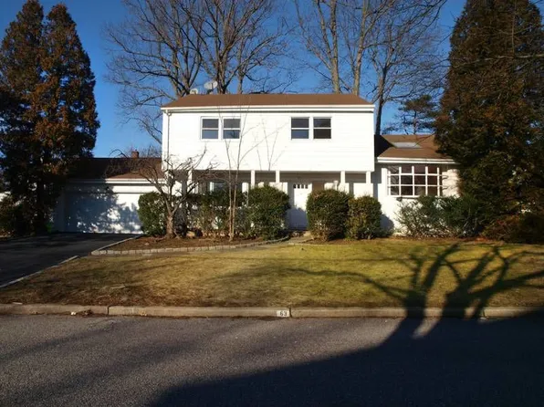 63 N Virginia Ct, Englewood Cliffs, NJ 07632