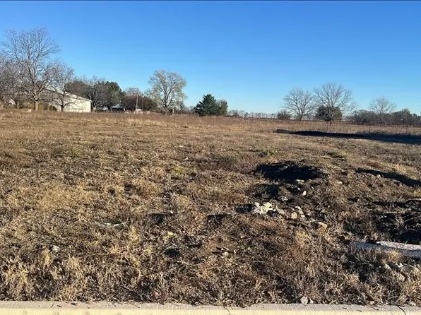 1105 Caspian Ln, Leonard, TX 75452