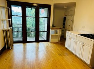 56 Edgecliff Rd #2, Watertown, MA 02472