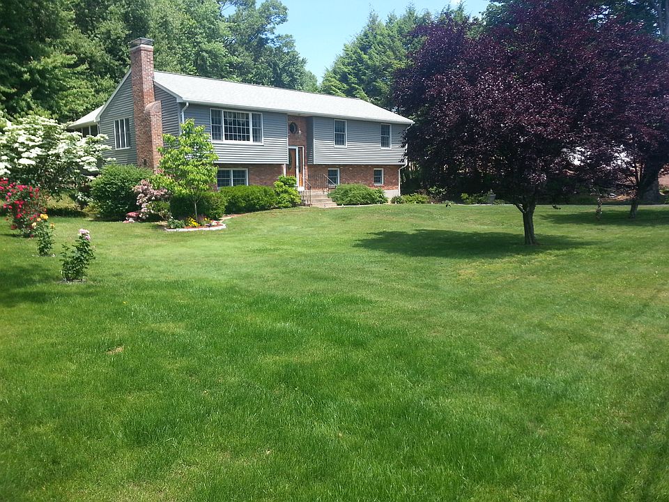 1st image of 759 Tolland Tpke