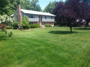 759 Tolland Tpke, Manchester, CT 06042