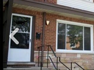 4703 Davis St, Skokie, IL 60076