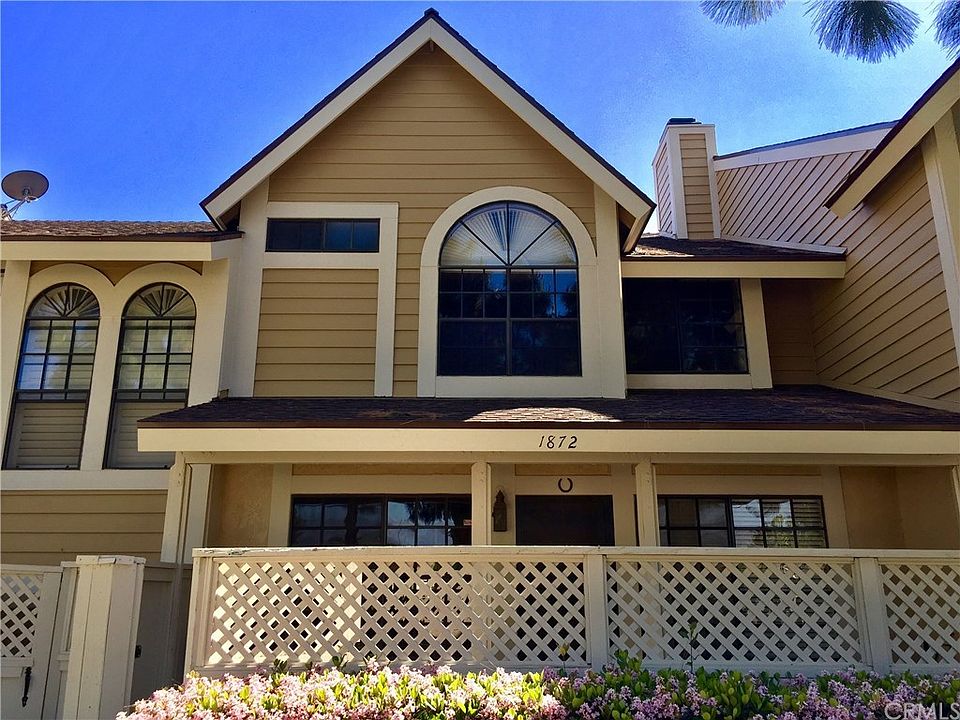 1st image of 1872 E Covina Blvd