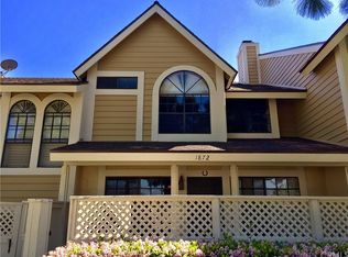 1872 E Covina Blvd, Covina, CA 91724