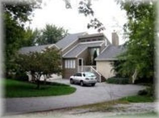 20801 Keeney Mill Rd, Freeland, MD 21053