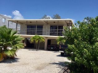 172 Ocean Shores Dr, Key Largo, FL 33037