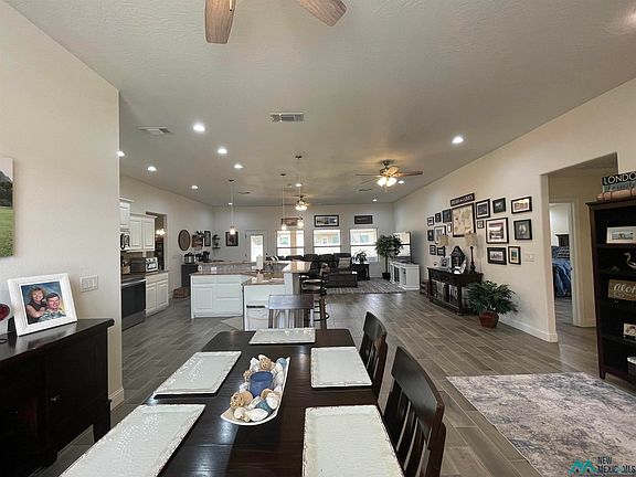 4th image of 2501 W Bullock Ave