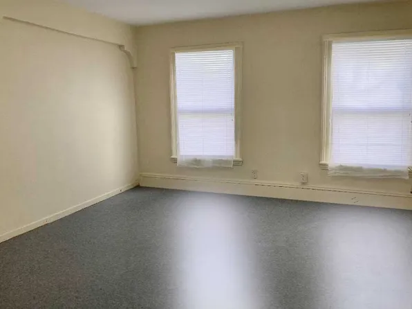 10 Garden St #3, Hoboken, NJ 07030