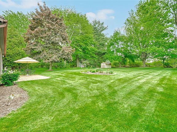 5th image of 1443 Loughton Dr