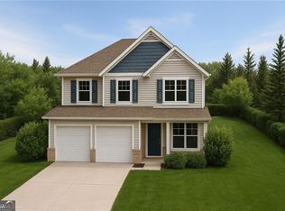 273 Cedar Wood Trce, Winder, GA 30680