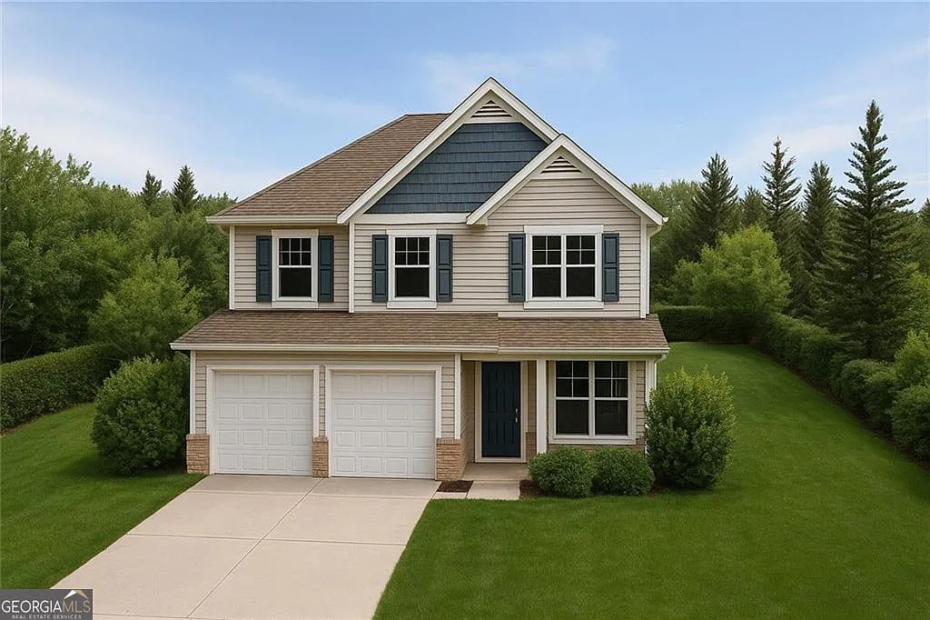 273 Cedar Wood Trce photo 1