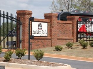 655 Hancock Industrial Way Unit 165, Athens, GA 30605