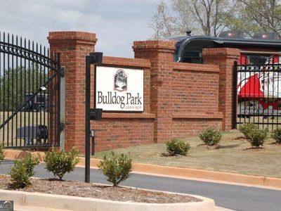 655 Hancock Industrial Way Unit 165, Athens, GA, 30605