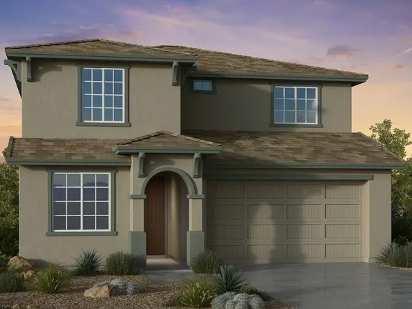 7832 E RENATA Avenue, Mesa, AZ 85212