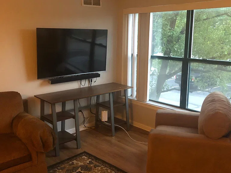 3255 Kirchoff Rd #204 — Photo 6