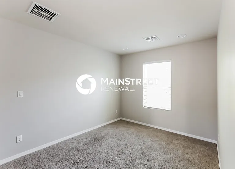 2000 N 36th St #26 — Photo 4