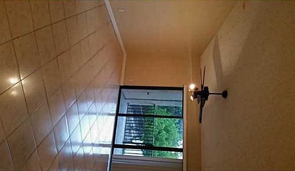 4th image of 9244 W Atlantic Blvd APT 1231